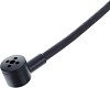Shure PGA31 Condenser Headset Microphone