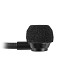 SHURE SM39 MTQG - HEADSET MIC
