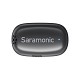 Saramonic AIR SE-01 Wireless Microphone System