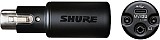 shure MVX2U MOTIV XLR  TO USB ADAPTER