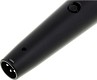 Shure PGA48 Δυναμικό Μικρόφωνο