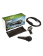 SHURE PGA58XLR Δυναμικό Μικρόφωνο