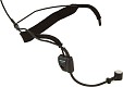 SHURE WH20-TQG ΜΙΚΡΟΦΩΝΟ HEAD WLS DYNAMIC