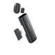 Saramonic AIR SE-01 Wireless Microphone System