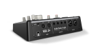 Solid State Logic SSL 2+ MKII USB Audio Interface