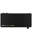 RODE RodeCaster Video Core Κονσόλα Podcasting