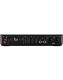 RODE RodeCaster Video Core Κονσόλα Podcasting