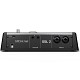 Solid State Logic SSL 2 MKII USB Audio Interface