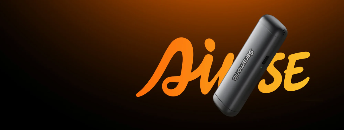 79 pack Classic Daniel