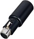 shure MVX2U MOTIV XLR  TO USB ADAPTER