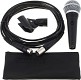 Shure PGA48 Δυναμικό Μικρόφωνο