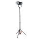 Fotopro TR-01A Aluminum Light Stand