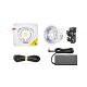 Godox ML100BI LED Light