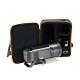 Godox CB-12 Carrying Bag