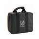 Godox CB-12 Carrying Bag