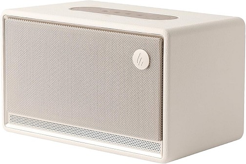 Edifier ES300 Tabletop Ηχείο Bluetooth 60W Λευκό