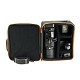 Godox CB-12 Carrying Bag