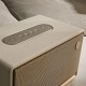 Edifier ES300 Tabletop Ηχείο Bluetooth 60W Λευκό