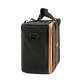 Godox CB-12 Carrying Bag
