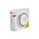 Godox ML100BI LED Light