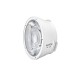 Godox ML100BI LED Light