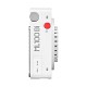 Godox ML100BI LED Light