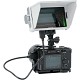 Viltrox DC-V1 5.5 inch Touchscreen Monitor