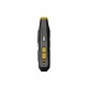 Nitecore BB21 BlowerBaby