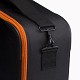 Godox CB-09 Carrying Bag