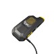 Nitecore BB21 BlowerBaby