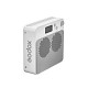 Godox ML100BI LED Light