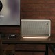 Edifier ES300 Tabletop Ηχείο Bluetooth 60W Λευκό