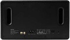 Edifier ES300 Tabletop Ηχείο Bluetooth 60W Μαύρο