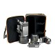 Godox CB-12 Carrying Bag