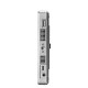 Viltrox DC-X3 6-inch Touchscreen HD Monitor