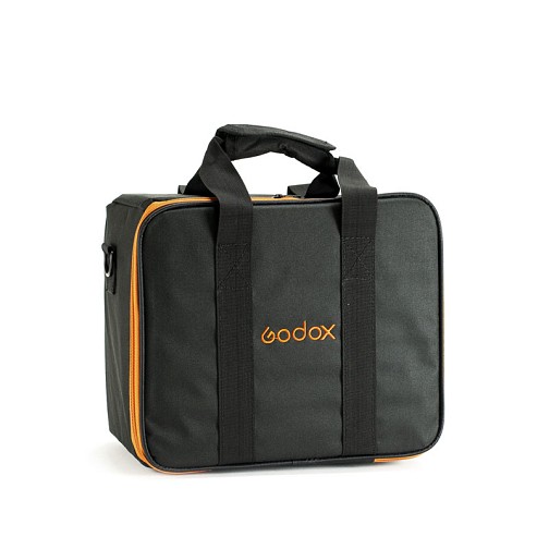 Godox CB-12 Carrying Bag