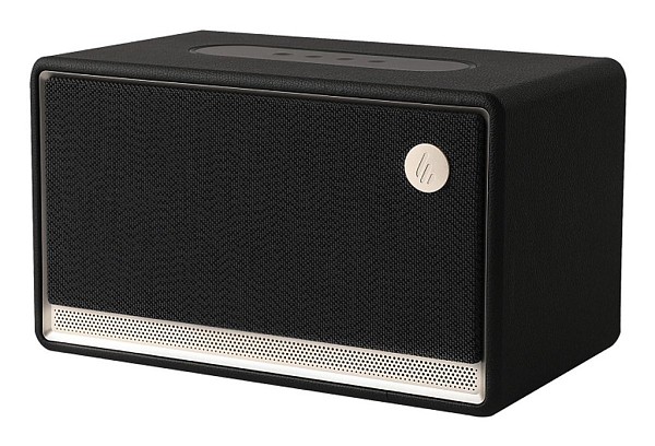 Edifier ES300 Tabletop Ηχείο Bluetooth 60W Μαύρο