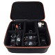 Godox CB-09 Carrying Bag