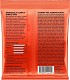 Ernie Ball 2215 Skinny Top Heavy Bottom 10-52 Σετ χορδές Ηλεκτρικής Κιθάρας