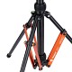 Fotopro TR-01A Aluminum Light Stand
