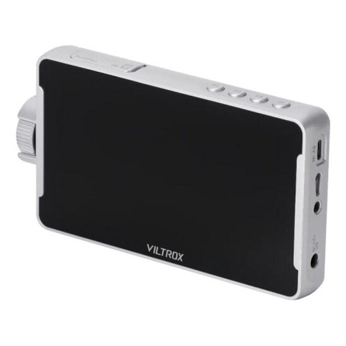 Viltrox DC-V1 5.5 inch Touchscreen Monitor