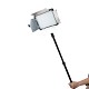 Fotopro TR-01A Aluminum Light Stand