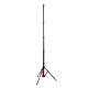 Fotopro TR-01A Aluminum Light Stand