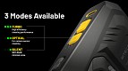 Nitecore BB21 BlowerBaby