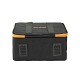 Godox CB-12 Carrying Bag