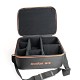 Godox CB-09 Carrying Bag