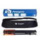 Fotopro TR-01A Aluminum Light Stand