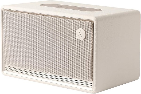 Edifier ES300 Tabletop Ηχείο Bluetooth 60W Λευκό