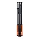 Fotopro TR-01A Aluminum Light Stand