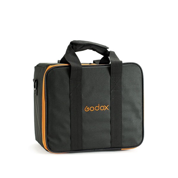 Godox CB-12 Carrying Bag